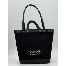 Сумка Tom Ford